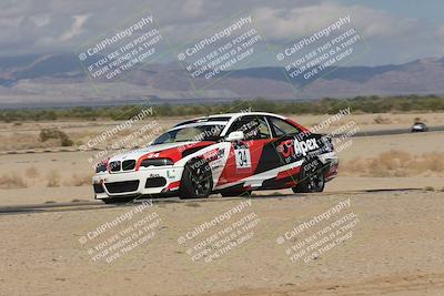 media/Oct-11-2025-Lucky Dog Racing (Sat) [[f5b53147c4]]/2-First Stint/3-Turn 9 Inside/